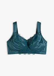 Steun bh zonder beugels, bonprix