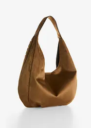 Shopper met studs, bonprix