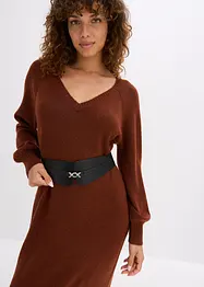 Tailleriem, bonprix