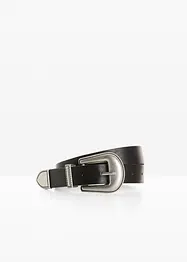Westernriem, bonprix