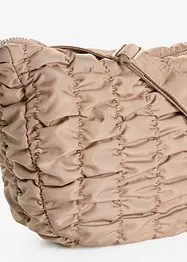 Shopper, bonprix