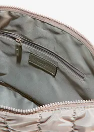 Shopper, bonprix