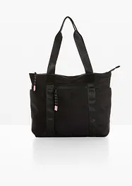 Sporttas, bonprix