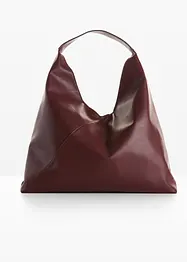 XXL shopper, bonprix