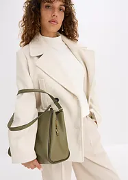 Shopper, bonprix