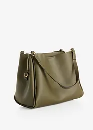 Shopper, bonprix