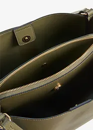 Shopper, bonprix