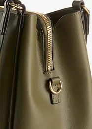 Shopper, bonprix