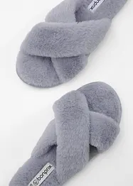 Huisschoenen, bonprix