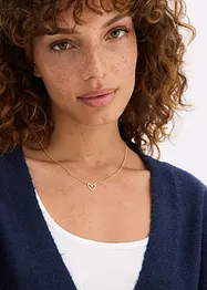 Ketting, bonprix
