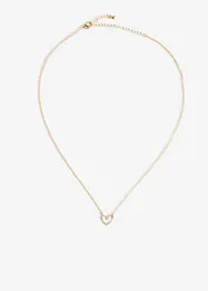Ketting, bonprix