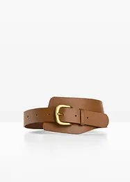 Tailleriem, bonprix