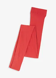 Panty 30 DEN, bonprix