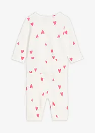 Body en broek (2-dlg. set), bonprix