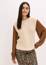 Spencer, bonprix