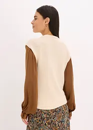 Spencer, bonprix