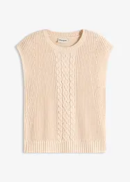 Spencer, bonprix