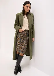 Spencer, bonprix