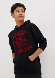 Hoodie, bonprix