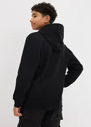 Hoodie, bonprix