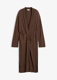 Vest, bonprix