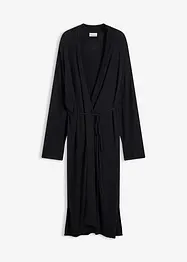 Vest, bonprix
