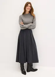 Midirok, bonprix