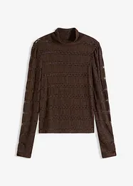 Colshirt, bonprix