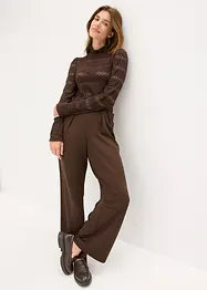 Colshirt, bonprix