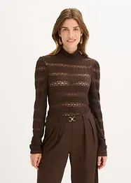Colshirt, bonprix
