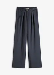 Jersey instapbroek, bonprix