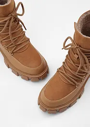 Veterboots, bonprix