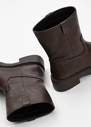 Boots, bonprix