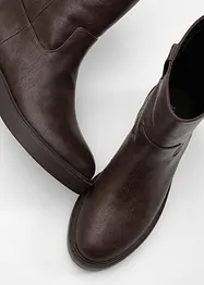 Boots, bonprix