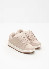 Sneakers, bonprix