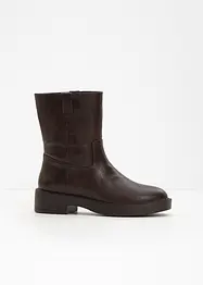 Boots, bonprix