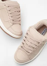Sneakers, bonprix