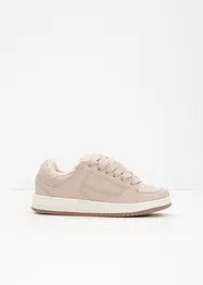 Sneakers, bonprix