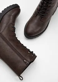 Veterboots, bonprix