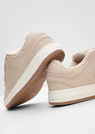 Sneakers, bonprix