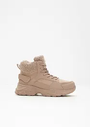 Veterboots, bonprix