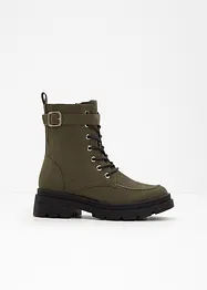 Veterboots, bonprix