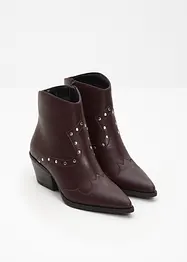 Cowboylaarsjes, bonprix