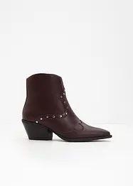 Cowboylaarsjes, bonprix