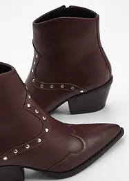 Cowboylaarsjes, bonprix