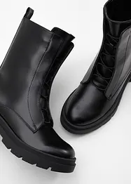 Veterboots, bonprix