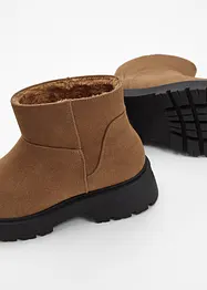 Boots, bonprix