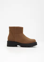 Boots, bonprix