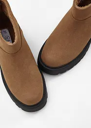 Boots, bonprix