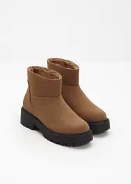 Boots, bonprix